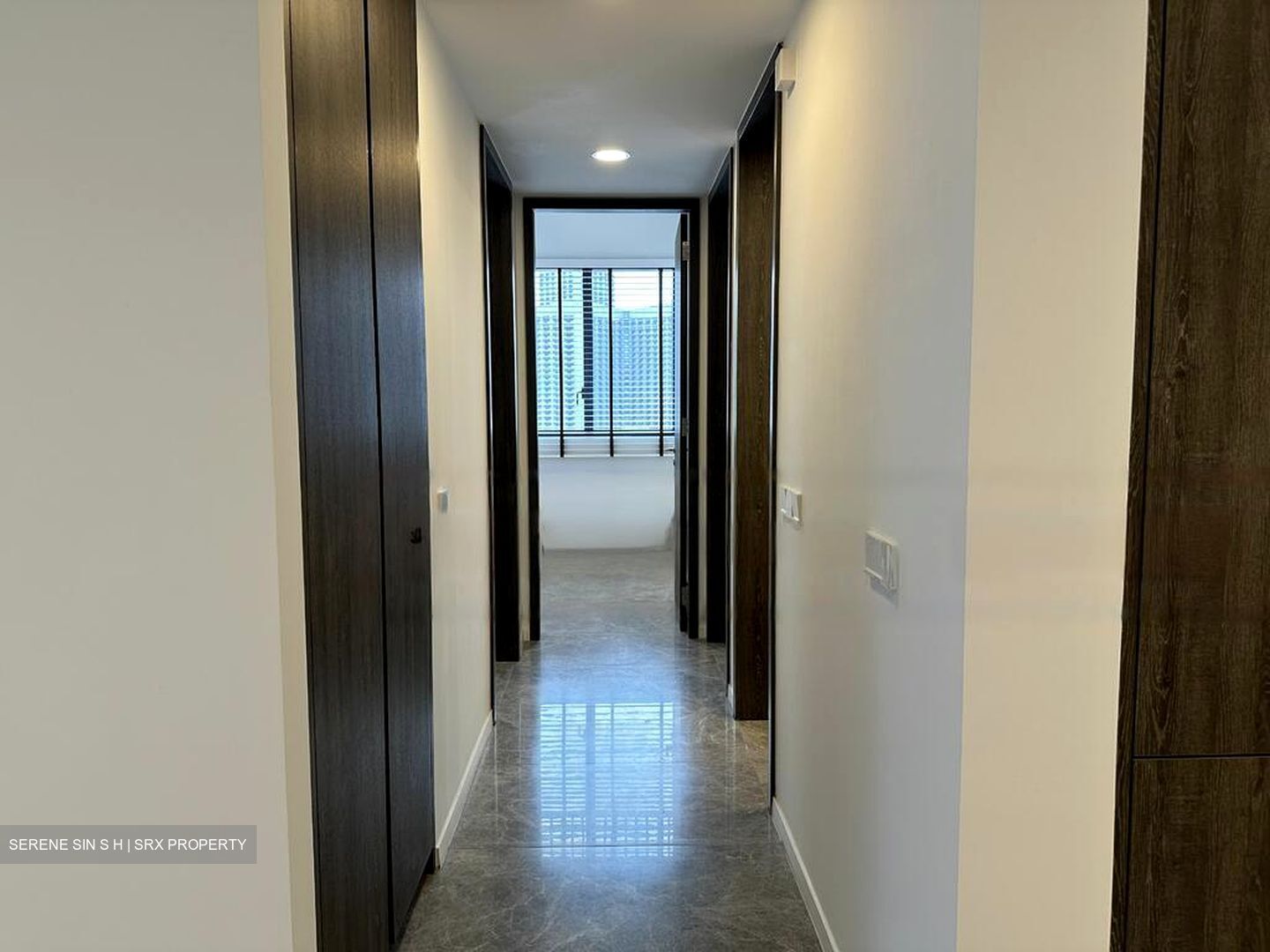 The M (D7), Apartment #470379751